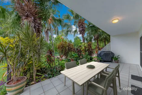 1/15 Tropic Rd, Cannonvale, QLD 4802