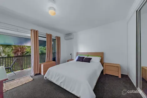 Property photo of 1/15 Tropic Road Cannonvale QLD 4802