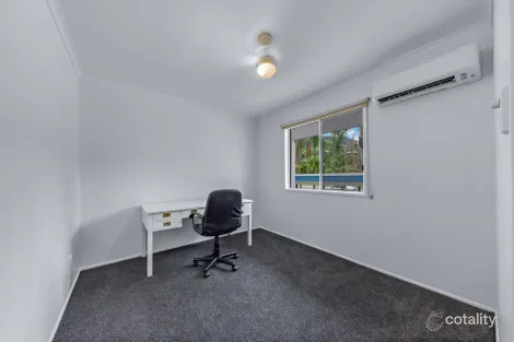 Property photo of 1/15 Tropic Road Cannonvale QLD 4802