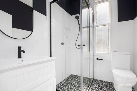 Property photo of 1/2 Elizabeth Street Randwick NSW 2031