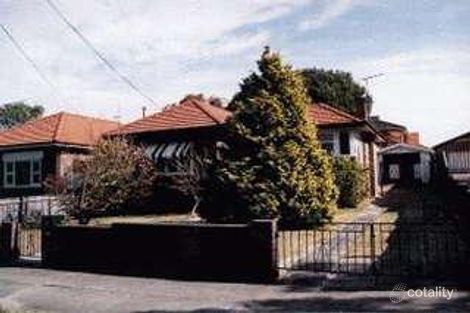 Property photo of 27 Earlwood Avenue Earlwood NSW 2206