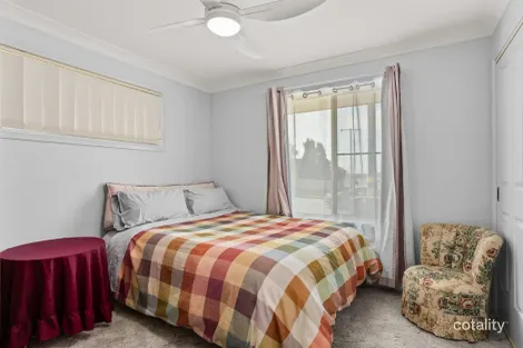 Property photo of 1/72 Old Bar Road Old Bar NSW 2430