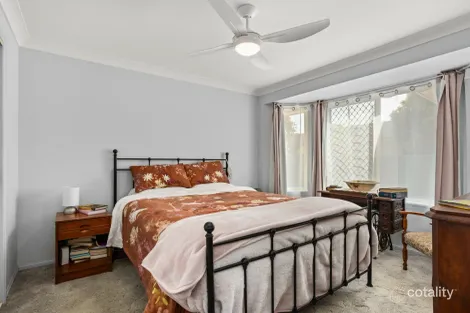 Property photo of 1/72 Old Bar Road Old Bar NSW 2430