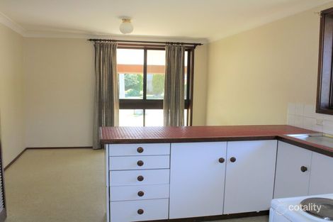 3 Willow St, Willow Vale, NSW 2575