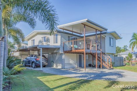 Property photo of 74 Beaconsfield Road Beaconsfield QLD 4740