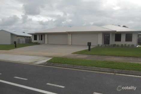 39 Slater Ave, Blacks Beach, QLD 4740