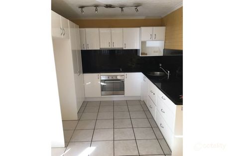 Property photo of 20/40 Murev Way Carrara QLD 4211