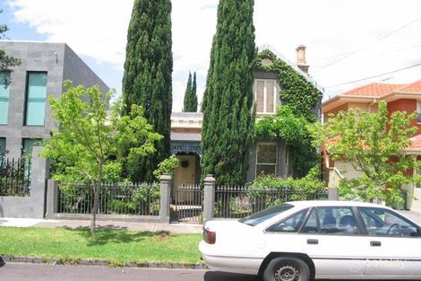 47 Cowper St, Footscray, VIC 3011