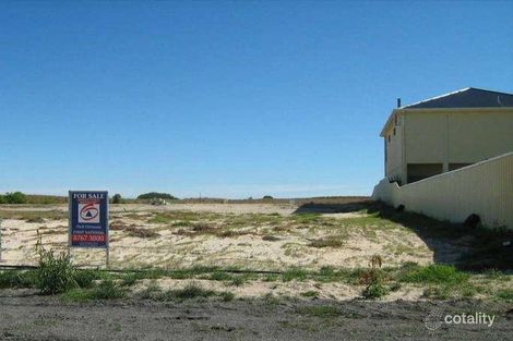 22 Catherine Gibson Way, Rosetown, SA 5275