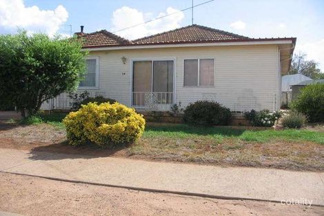 74 Monash St, West Wyalong, NSW 2671