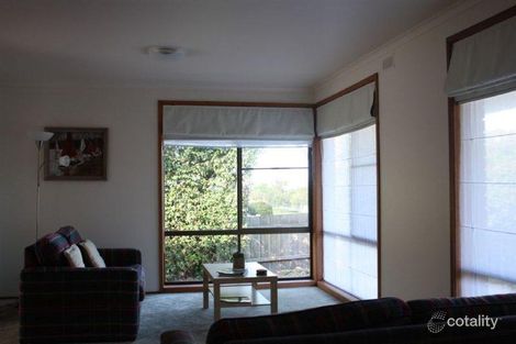 Property photo of 8 Anderson Avenue Inverloch VIC 3996