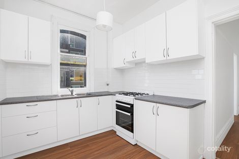 Property photo of 1/2 Elizabeth Street Randwick NSW 2031