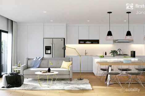 Property photo of 3/200 Manningham Road Bulleen VIC 3105