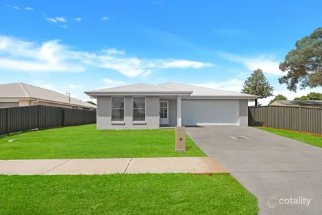 9a Railway St, Gulgong, NSW 2852