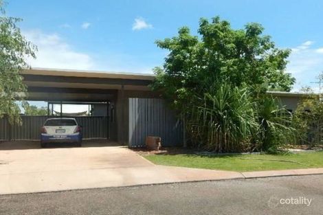 12 Collina Way, Kununurra, WA 6743