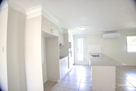 Property photo of 4B Holt Street Brassall QLD 4305