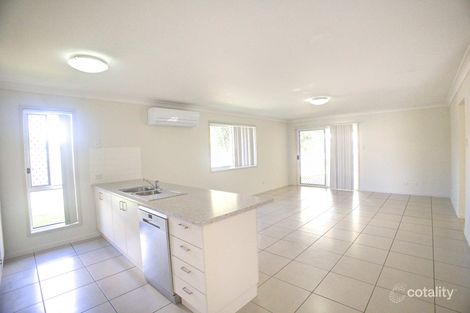 Property photo of 4B Holt Street Brassall QLD 4305