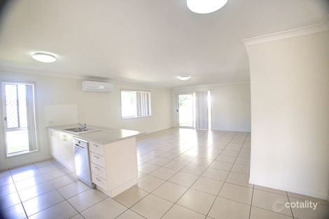 Property photo of 4B Holt Street Brassall QLD 4305