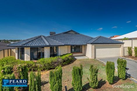 Property photo of 49 Polglase Fairway Clarkson WA 6030