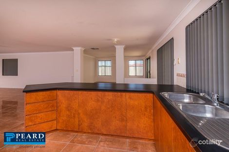 Property photo of 49 Polglase Fairway Clarkson WA 6030