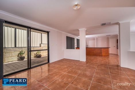 Property photo of 49 Polglase Fairway Clarkson WA 6030