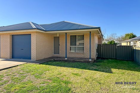 2/11 Magpie Cl, Dubbo, NSW 2830