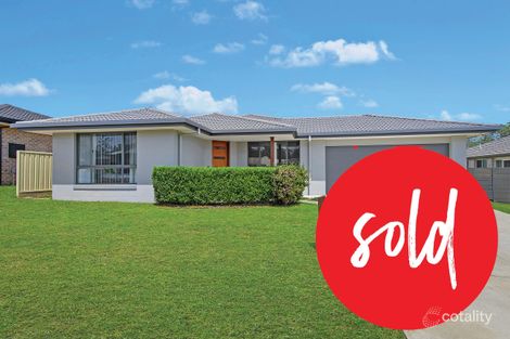 18 Drover St, Wauchope, NSW 2446