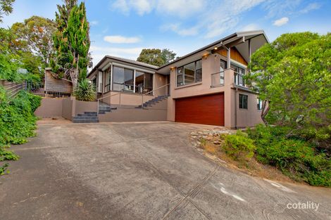 3 Salvador St, Flagstaff Hill, SA 5159