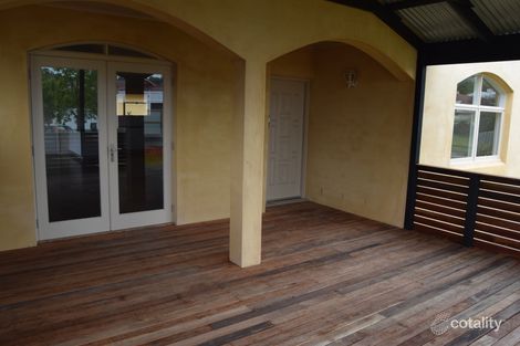 Property photo of 1A Power Street Mount Gambier SA 5290