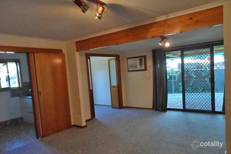 Property photo of 4 Barrington Street Renmark SA 5341
