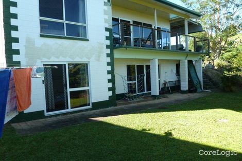 Property photo of 5 Wadley Close Atherton QLD 4883