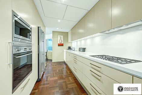Property photo of 1903/127-153 Kent Street Millers Point NSW 2000