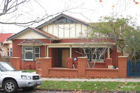 20 Erica Ave, Glen Iris, VIC 3146