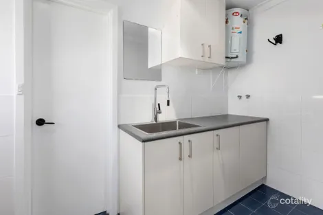 Property photo of 4/6 Talbot Avenue Como WA 6152