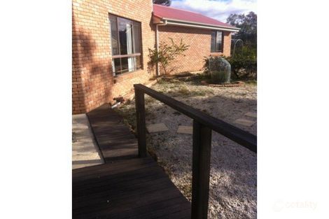Property photo of 167 George Street Dulcot TAS 7025