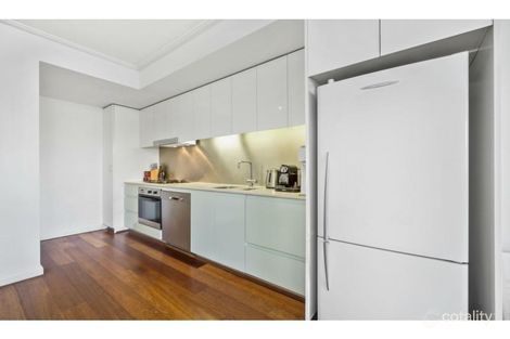 Property photo of 413A/11 Hunter Street Waterloo NSW 2017
