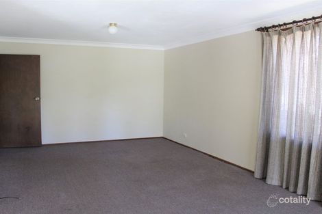 Property photo of 3 Willow Street Willow Vale NSW 2575