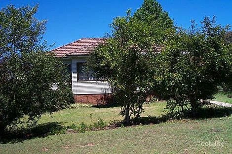 Property photo of 13 Bennetts Road West Dundas NSW 2117