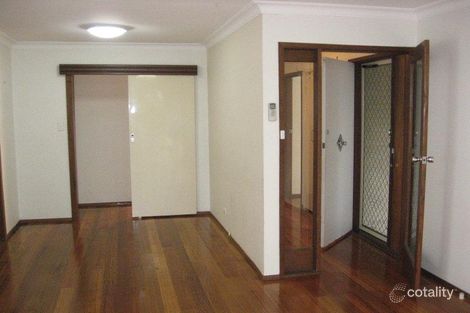 Property photo of 2/48 Belmore Road Balwyn VIC 3103
