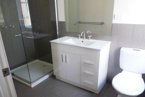 Property photo of 3/50-52 Kepler Street Warrnambool VIC 3280