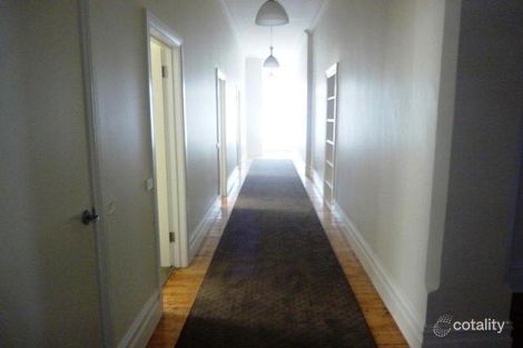 Property photo of 3/50-52 Kepler Street Warrnambool VIC 3280