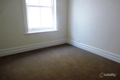 Property photo of 3/50-52 Kepler Street Warrnambool VIC 3280