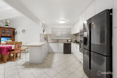 Property photo of 11 Niblic Court Grange SA 5022