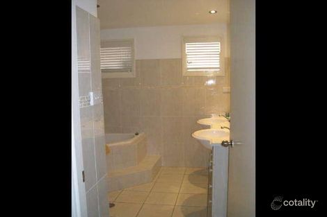 Property photo of 15 Bennett Street Redhead NSW 2290