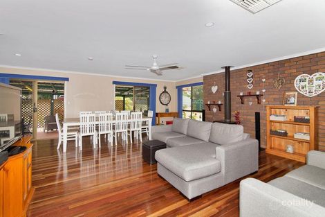 Property photo of 37 John Street Marburg QLD 4346