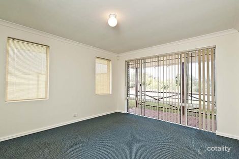 Property photo of 1 Piombino View Secret Harbour WA 6173