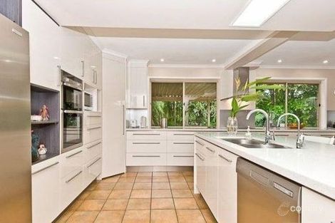 Property photo of 52 Norfolk Esplanade Caboolture South QLD 4510