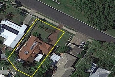 52 Norfolk Esp, Caboolture South, QLD 4510