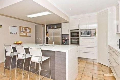 Property photo of 52 Norfolk Esplanade Caboolture South QLD 4510