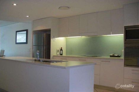 Property photo of 305/83 Esplanade Bargara QLD 4670